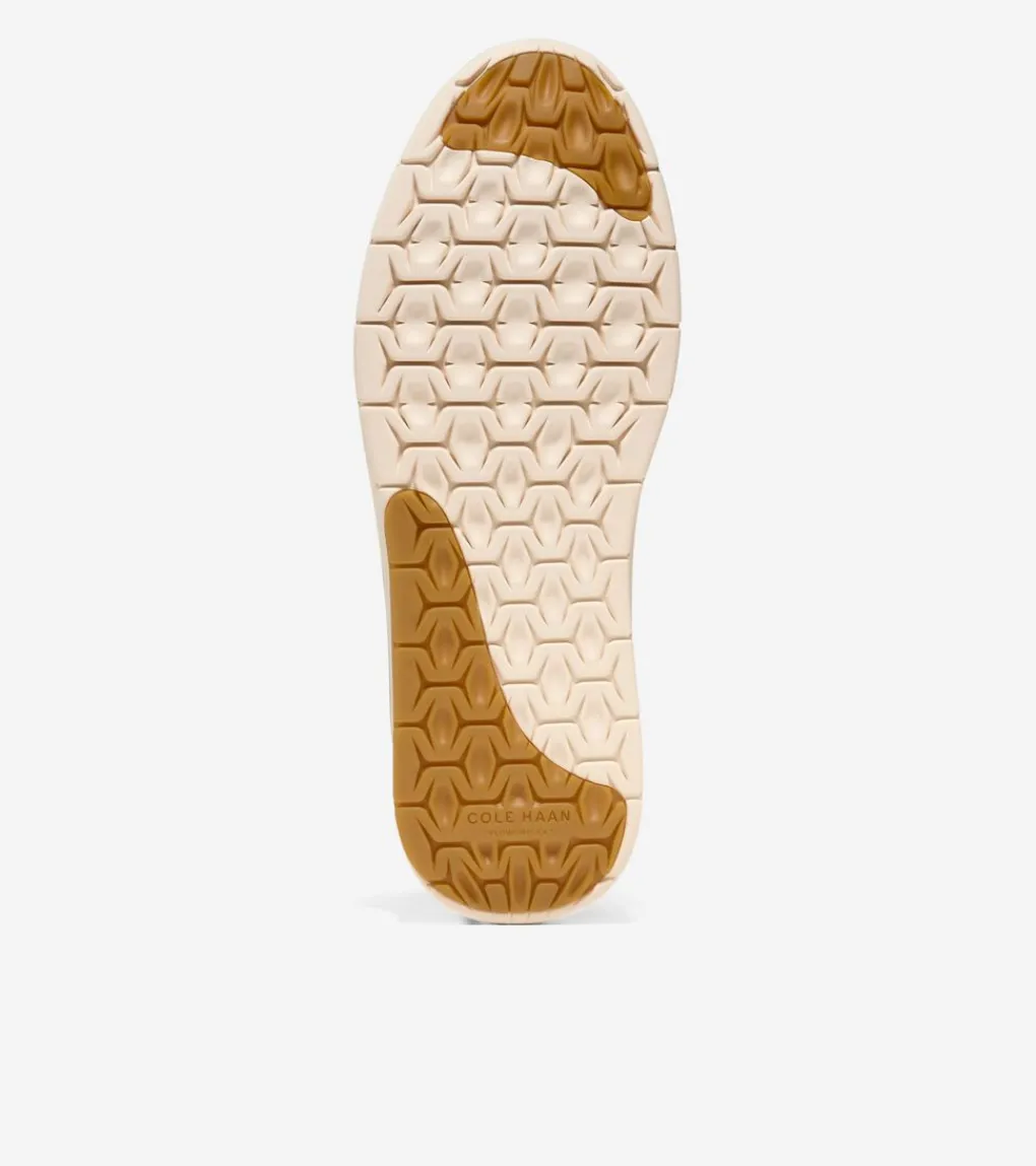 Men's GrandPrø FeatherArc Laser Sneakers*Cole Haan Outlet