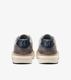Men's GrandPrø FeatherArc Laser Sneakers*Cole Haan Flash Sale