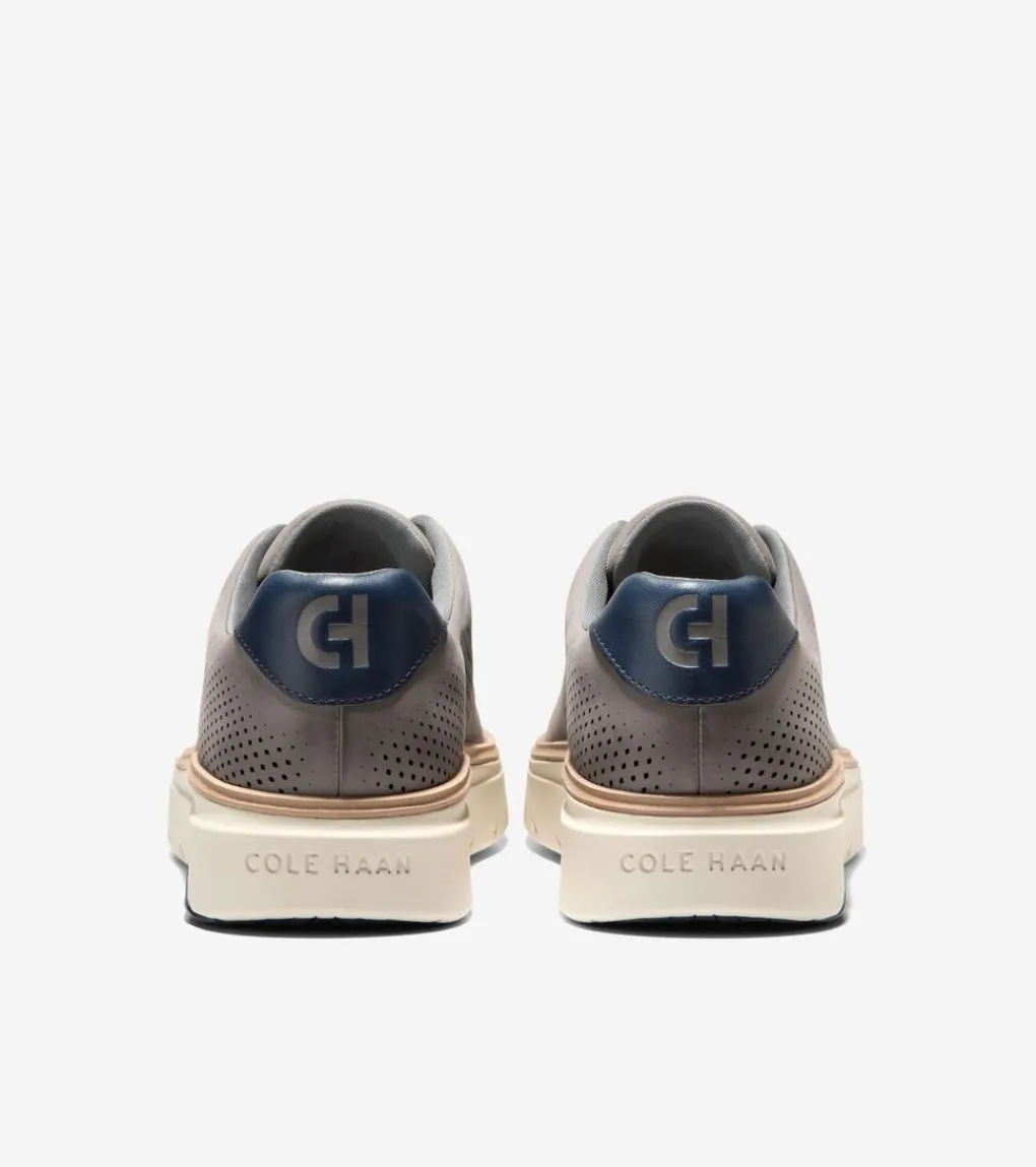 Men's GrandPrø FeatherArc Laser Sneakers*Cole Haan Flash Sale
