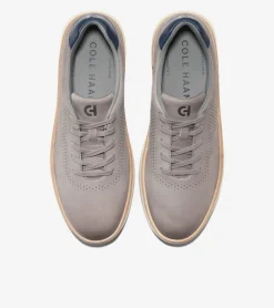 Men's GrandPrø FeatherArc Laser Sneakers*Cole Haan Flash Sale
