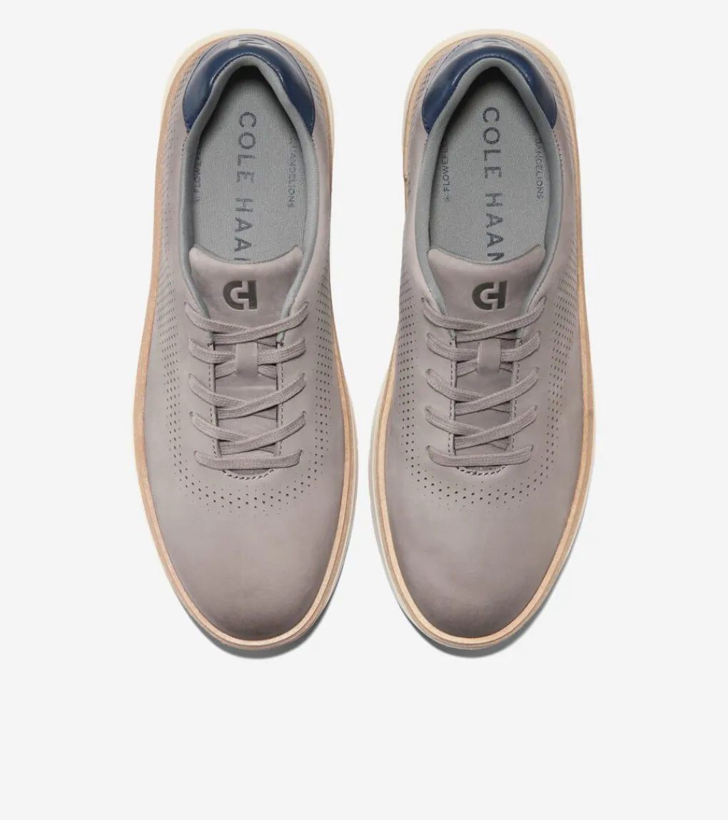 Men's GrandPrø FeatherArc Laser Sneakers*Cole Haan Flash Sale