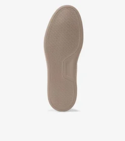 Men's GrandPrø Rally Laser Cut Sneakers*Cole Haan Discount