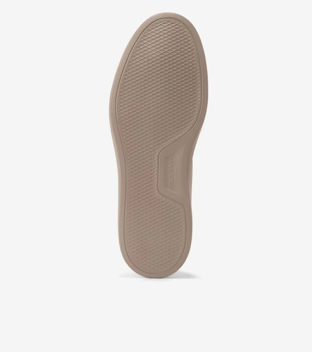 Men's GrandPrø Rally Laser Cut Sneakers*Cole Haan Discount