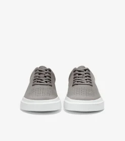 Men's GrandPr&oslash; Rally Laser Cut Sneakers*Cole Haan Cheap