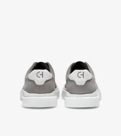 Men's GrandPrø Rally Laser Cut Sneakers*Cole Haan Cheap