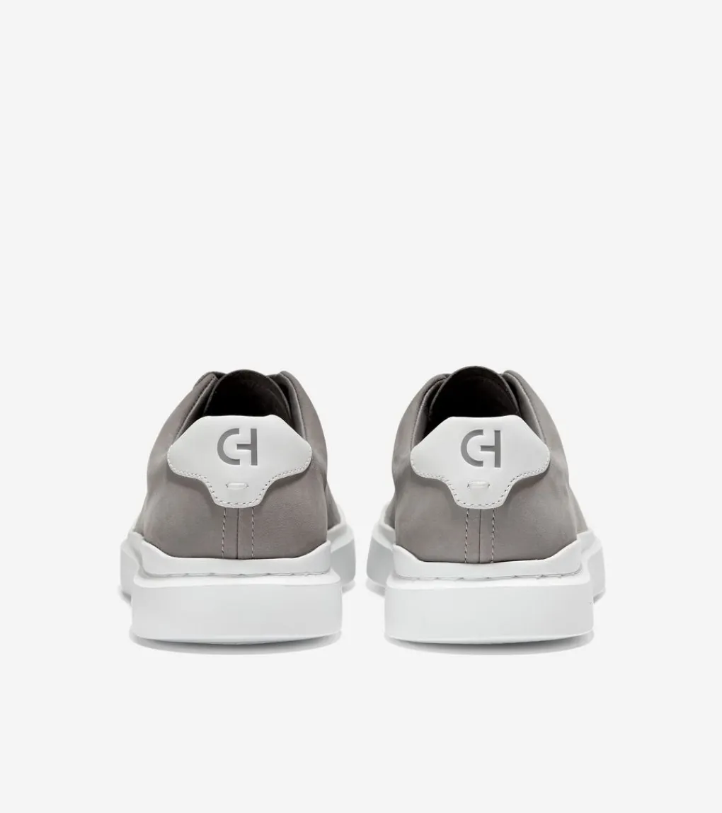 Men's GrandPrø Rally Laser Cut Sneakers*Cole Haan Cheap