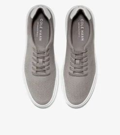 Men's GrandPrø Rally Laser Cut Sneakers*Cole Haan Cheap