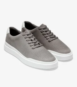 Men's GrandPrø Rally Laser Cut Sneakers*Cole Haan Cheap