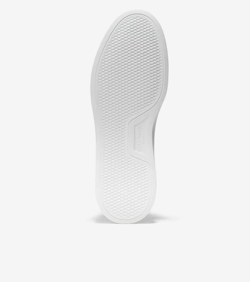 Men's GrandPrø Rally Laser Cut Sneakers*Cole Haan Cheap