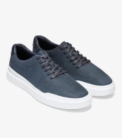 Men's GrandPrø Rally Laser Cut Sneakers*Cole Haan Clearance