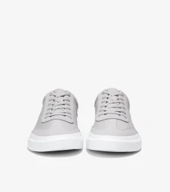 Men's GrandPrø Rally T-toe Sneaker*Cole Haan Online