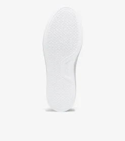 Men's GrandPrø Rally T-toe Sneaker*Cole Haan Online