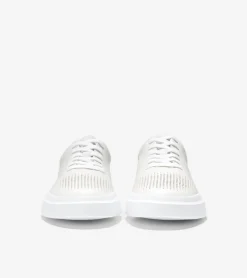 Men's GrandPrø Rally Laser Cut Sneakers*Cole Haan Cheap
