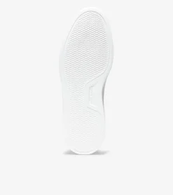 Men's GrandPrø Rally Laser Cut Sneakers*Cole Haan Cheap