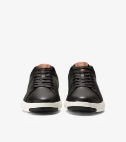 Men's GrandPr&oslash; Tennis Sneakers*Cole Haan Cheap