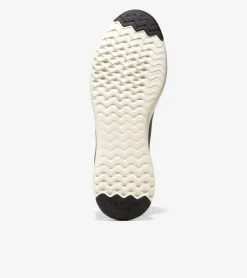Men's GrandPrø Tennis Sneakers*Cole Haan Cheap