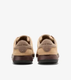 Men's GrandPrø Tennis Sneakers*Cole Haan Cheap
