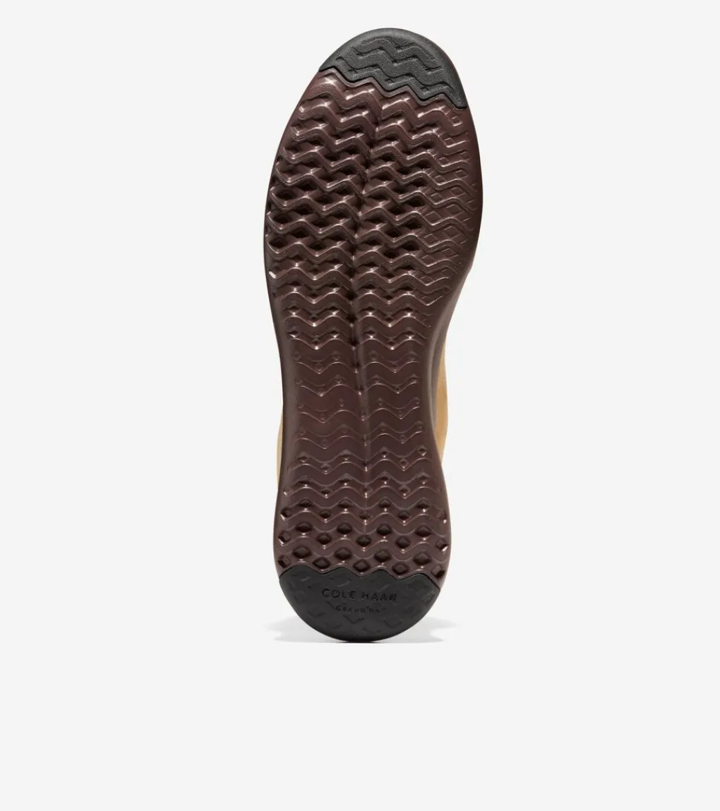 Men's GrandPrø Tennis Sneakers*Cole Haan Cheap