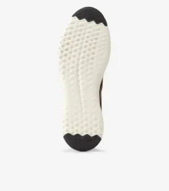 Men's GrandPrø Tennis Sneakers*Cole Haan Cheap
