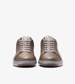 Men's GrandPr&oslash; Tennis Sneakers*Cole Haan Clearance