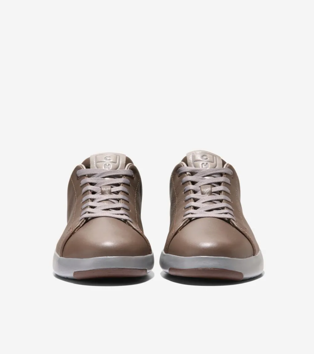 Men's GrandPrø Tennis Sneakers*Cole Haan Clearance