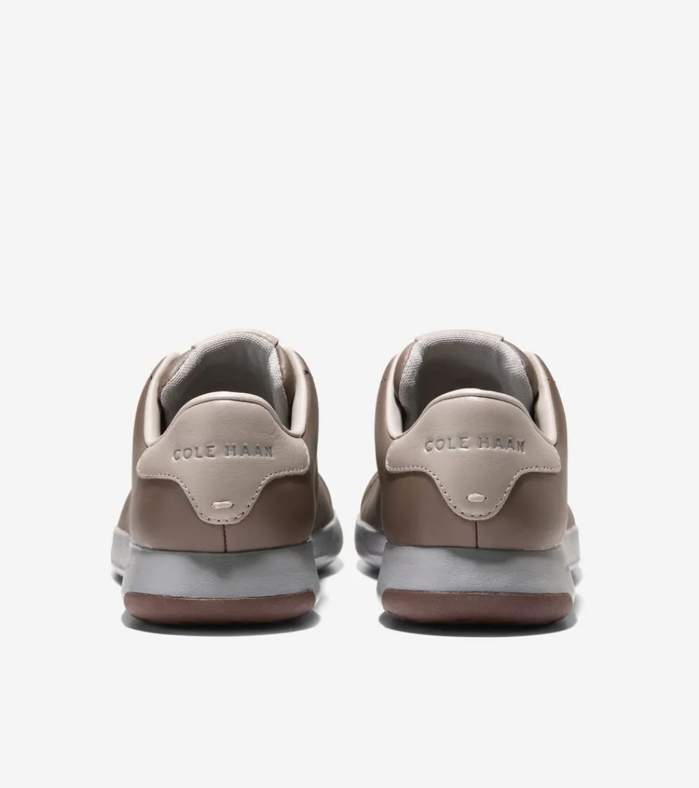 Men's GrandPrø Tennis Sneakers*Cole Haan Clearance