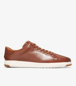 Men's GrandPr&oslash; Tennis Sneakers*Cole Haan Outlet