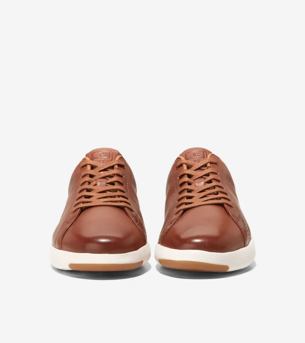 Men's GrandPrø Tennis Sneakers*Cole Haan Outlet