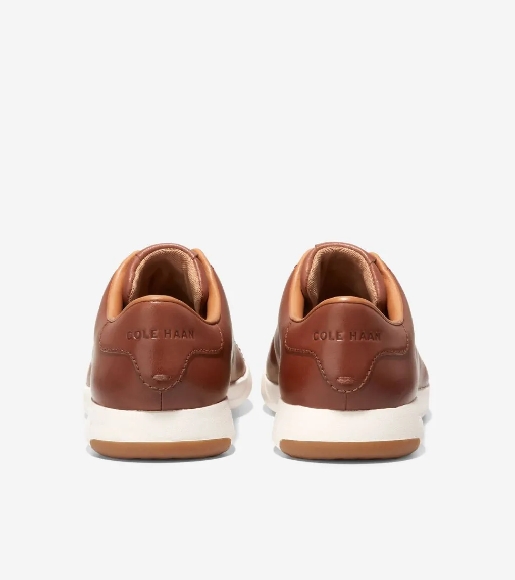Men's GrandPrø Tennis Sneakers*Cole Haan Outlet