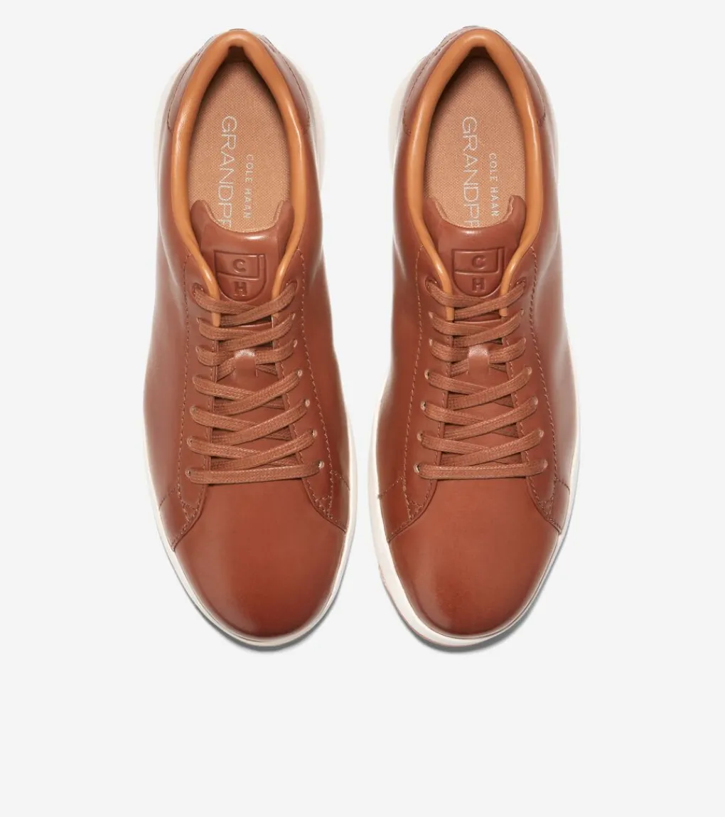 Men's GrandPrø Tennis Sneakers*Cole Haan Outlet