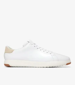 Men's GrandPr&oslash; Tennis Sneakers*Cole Haan Hot