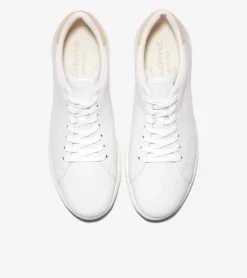 Men's GrandPrø Tennis Sneakers*Cole Haan Hot