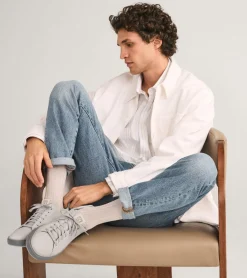 Men's GrandPr&oslash; Topspin Sneakers*Cole Haan Best Sale