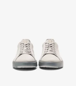 Men's GrandPrø Topspin Sneakers*Cole Haan Best Sale