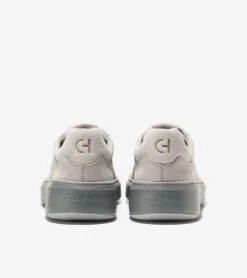 Men's GrandPrø Topspin Sneakers*Cole Haan Best Sale