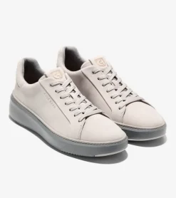 Men's GrandPrø Topspin Sneakers*Cole Haan Best Sale
