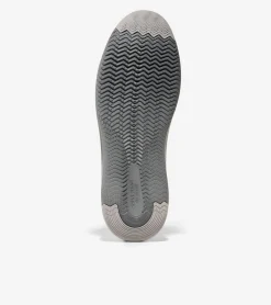 Men's GrandPrø Topspin Sneakers*Cole Haan Best Sale