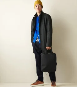 Men's GrandPr&oslash; Topspin Sneakers*Cole Haan Fashion