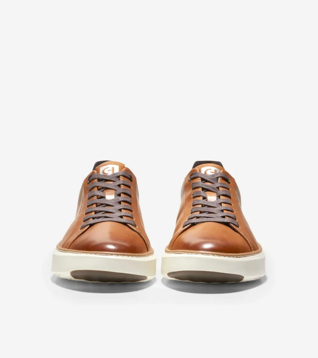 Men's GrandPrø Topspin Sneakers*Cole Haan Fashion