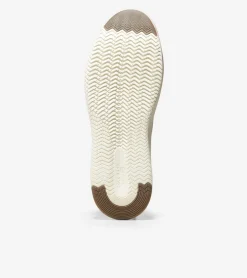Men's GrandPrø Topspin Sneakers*Cole Haan Fashion