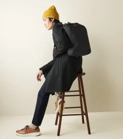 Men's GrandPrø Topspin Sneakers*Cole Haan Fashion
