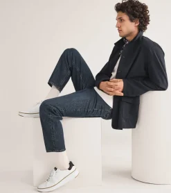 Men's GrandPr&oslash; Topspin Sneakers*Cole Haan Best