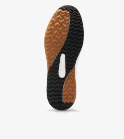 Men's GrandPr&oslash; Topspin Waterproof Golf Shoes*Cole Haan Sale