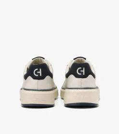 Men's GrandPrø Topspin Sneakers*Cole Haan Store