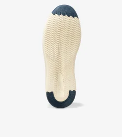 Men's GrandPrø Topspin Sneakers*Cole Haan Store