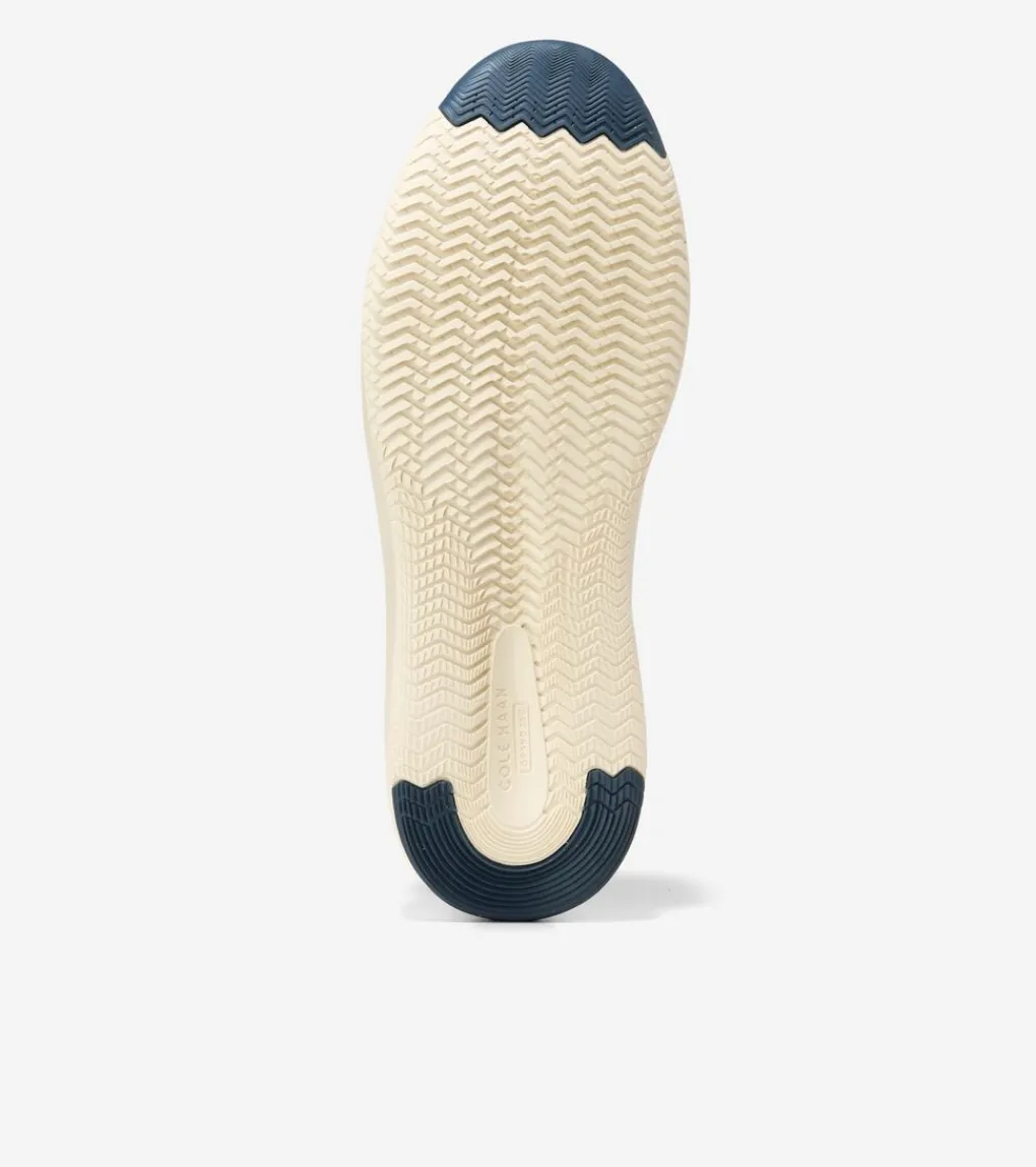 Men's GrandPrø Topspin Sneakers*Cole Haan Store