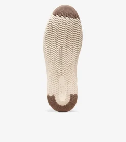 Men's GrandPrø Topspin Sneakers*Cole Haan Online