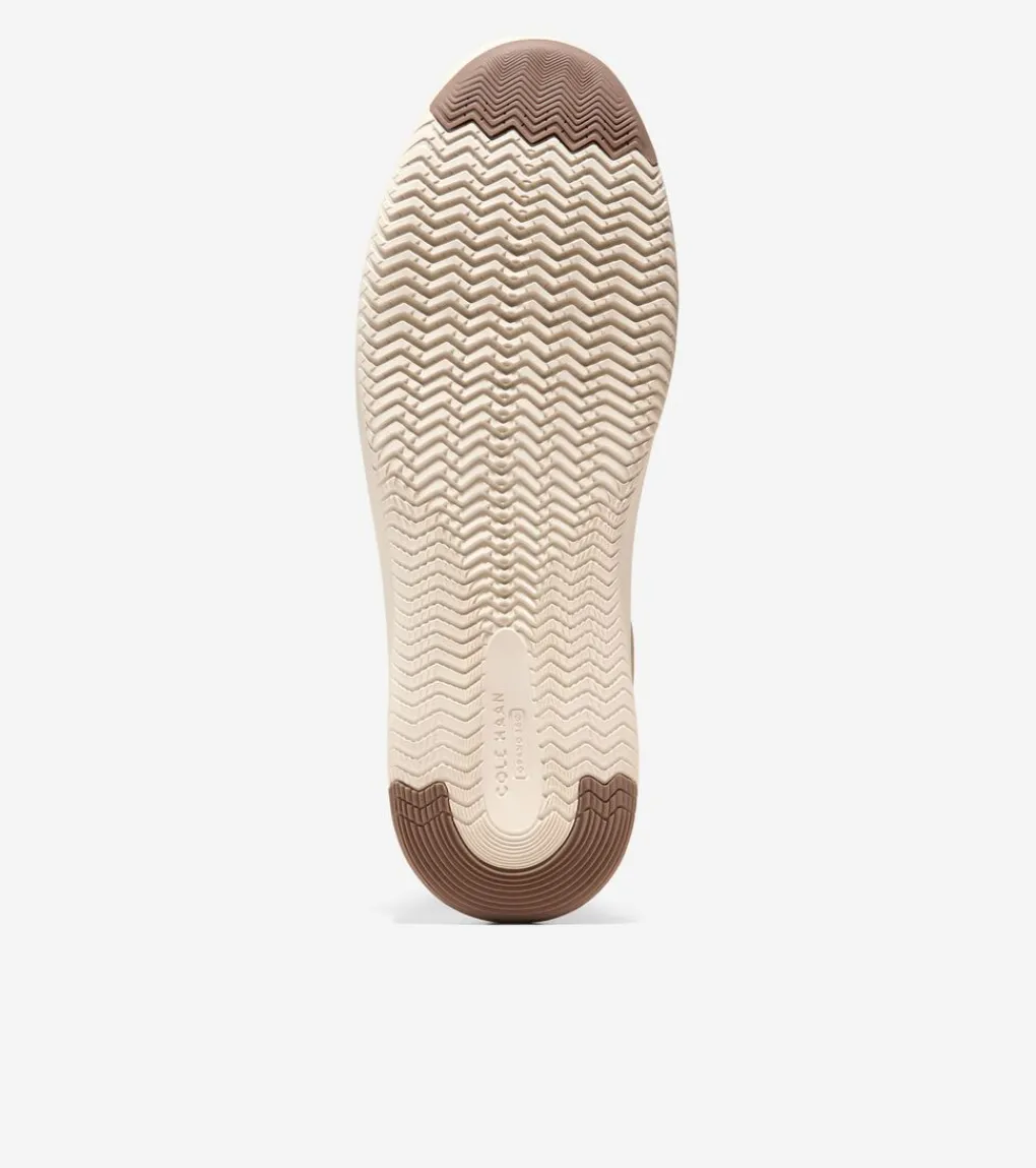 Men's GrandPrø Topspin Sneakers*Cole Haan Online