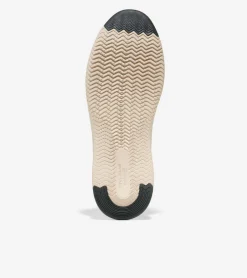Men's GrandPrø Topspin Sneakers*Cole Haan Hot