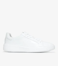 Men's GrandPr&oslash; Topspin Sneakers*Cole Haan Fashion